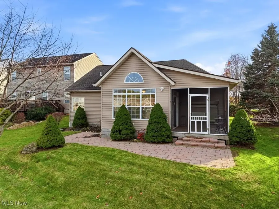 771 Covington Oval, Kent, OH 44240 - Image #2