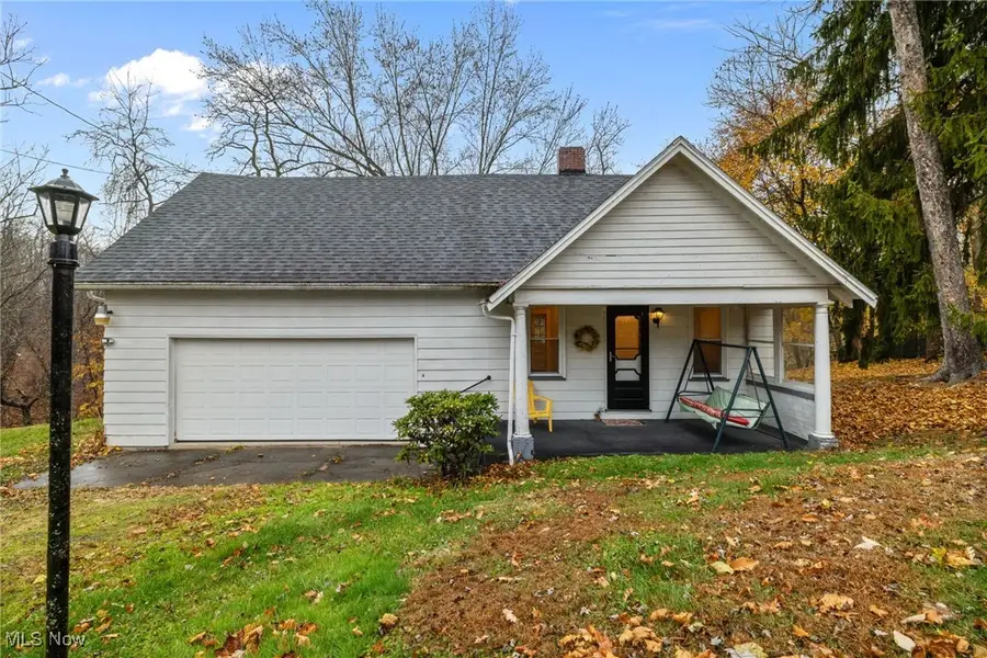 1623 Allison Street, East Liverpool, OH 43920 - Image #2