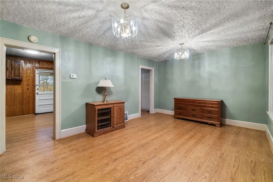 1623 Allison Street, East Liverpool, OH 43920 - Image #3