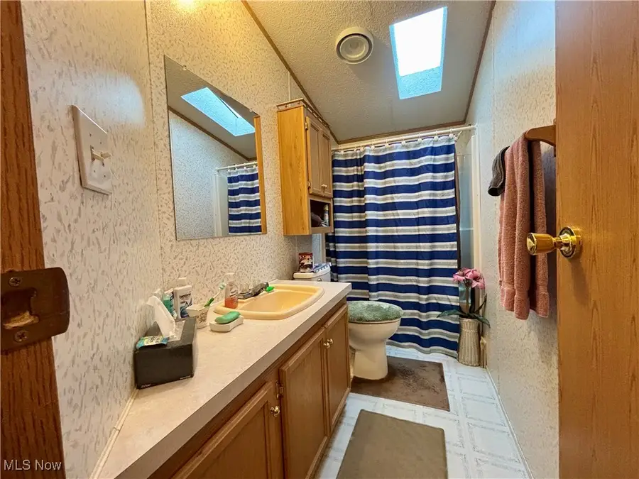 346 Golfway Drive, Painesville Township, OH 44077 - Image #2