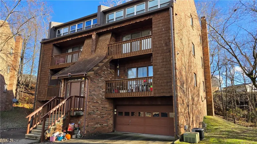 710 Belrock Avenue, Belpre, OH 45714 - Image #3