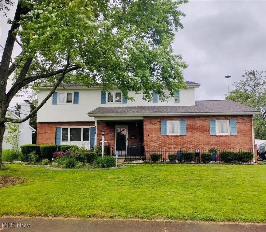 5124 Northcliff W Loop, Columbus, OH 43229 - Image #2
