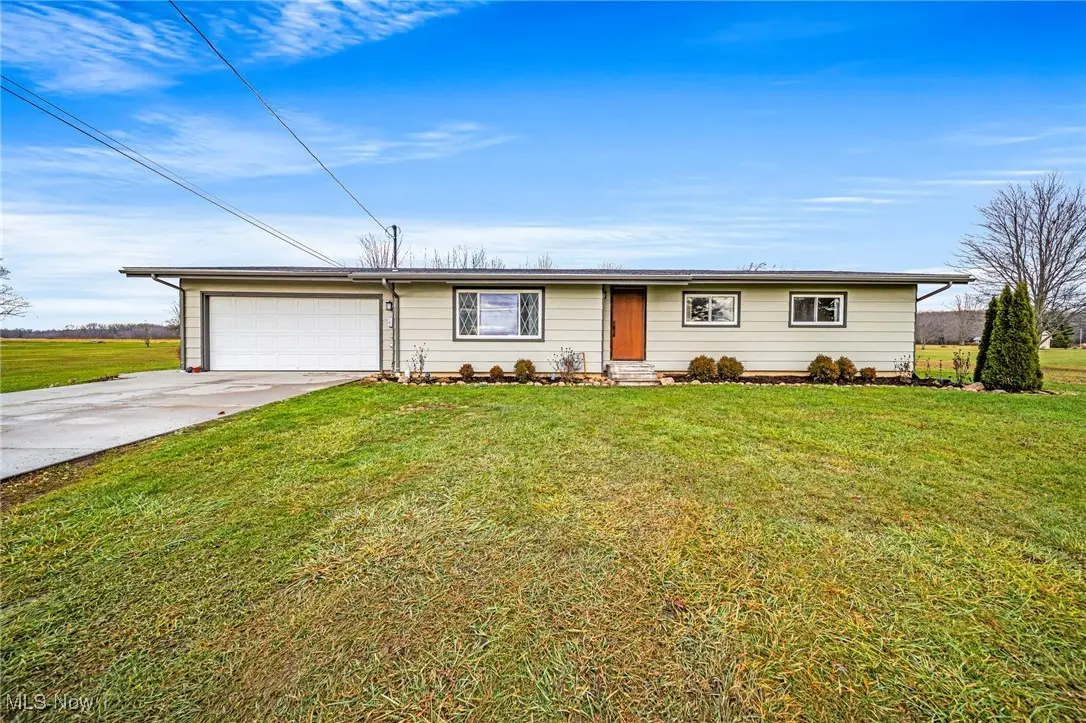 1821 State Route 307, Austinburg, OH 44010 - Image #1