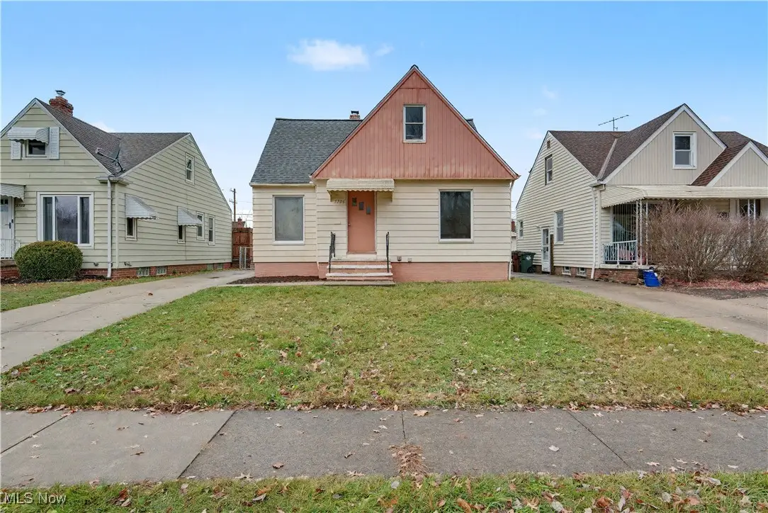 5706 Alber Avenue, Parma, OH 44129 - Image #1