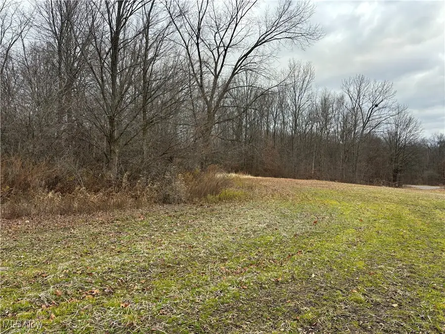 St Route 225, Diamond, OH 44412 - Image #2