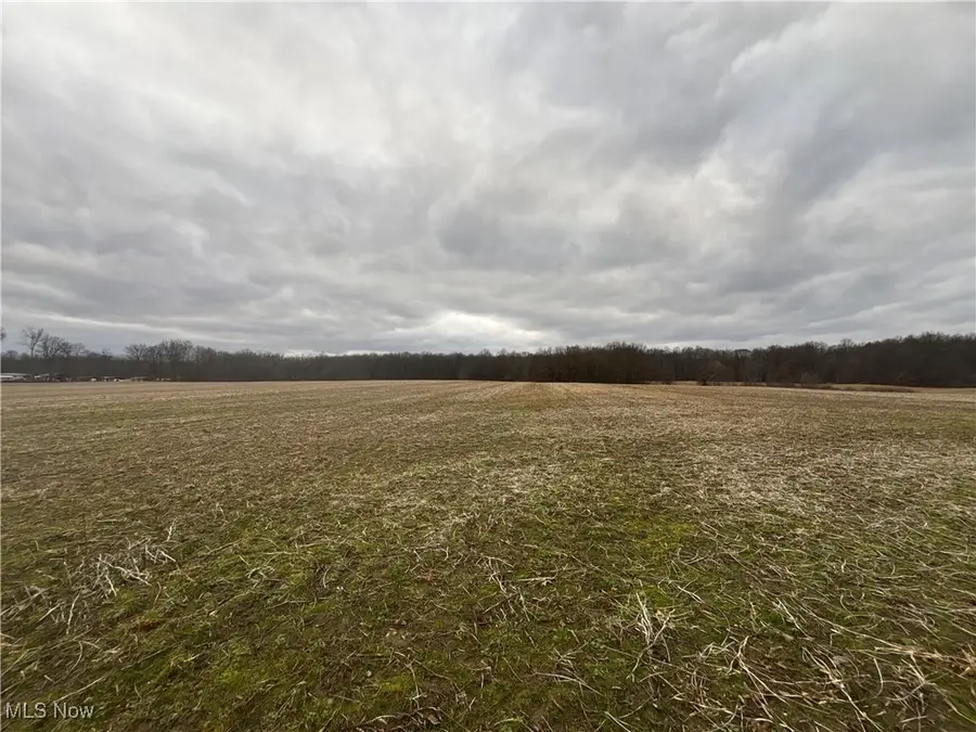 St Route 225, Diamond, OH 44412 - Image #3