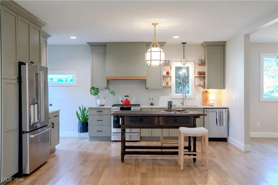 252 W College Street, Oberlin, OH 44074 - Image #2