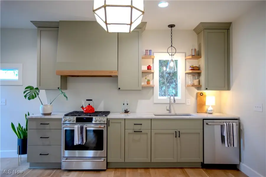 252 W College Street, Oberlin, OH 44074 - Image #3