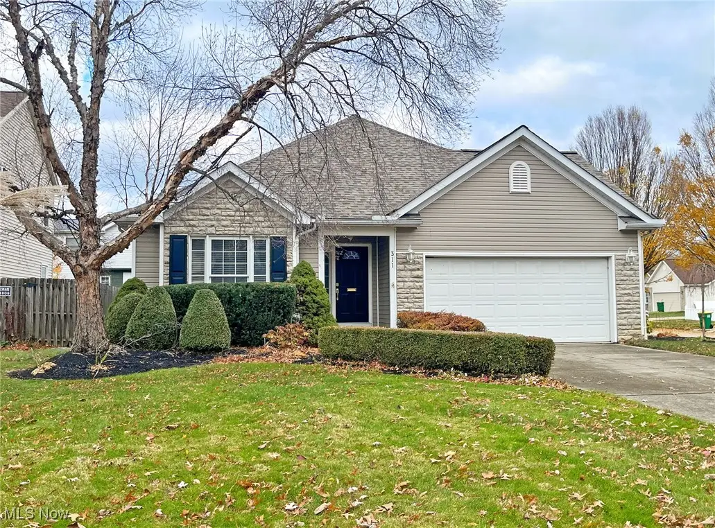 311 E 293rd Street, Willowick, OH 44095 - Image #1