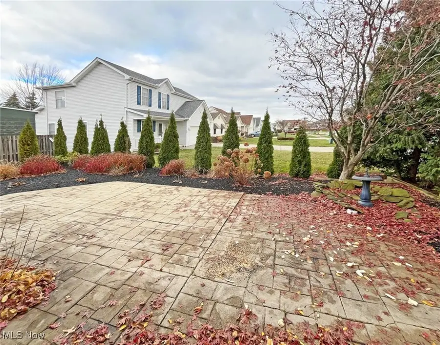 311 E 293rd Street, Willowick, OH 44095 - Image #2