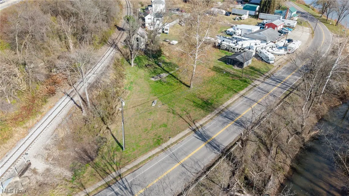 747 Virginia Street, Marietta, OH 45750 - Image #1