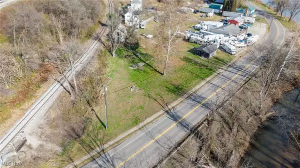 747 Virginia Street, Marietta, OH 45750