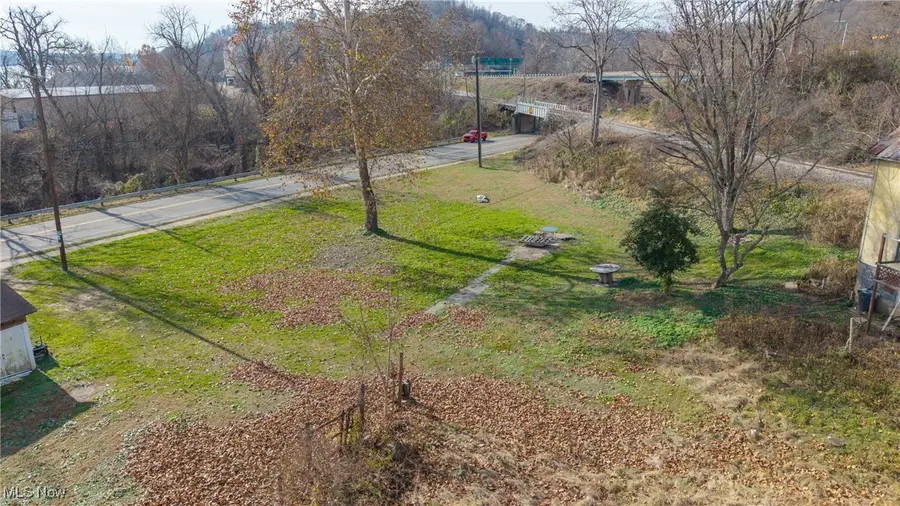 747 Virginia Street, Marietta, OH 45750 - Image #2