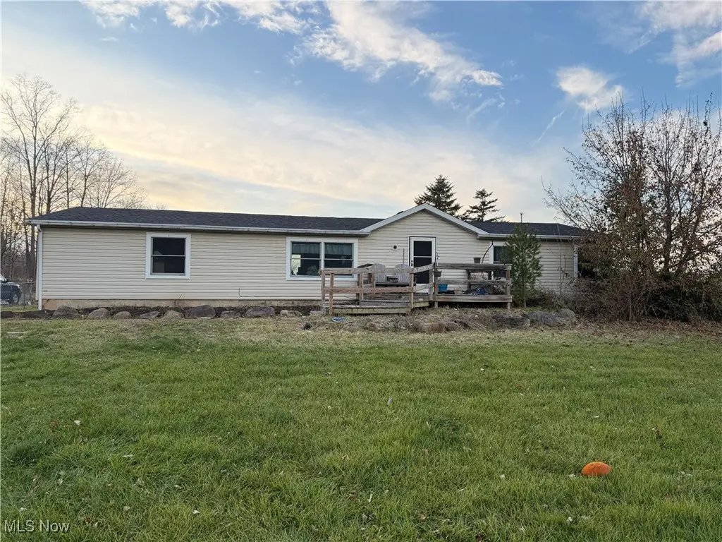 5684 Carlton Road, Medina, OH 44256 - Image #1