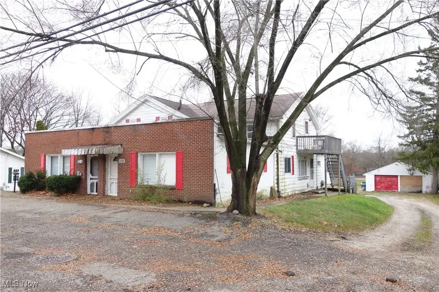 6090 Manchester Road, New Franklin, OH 44319 - Image #2