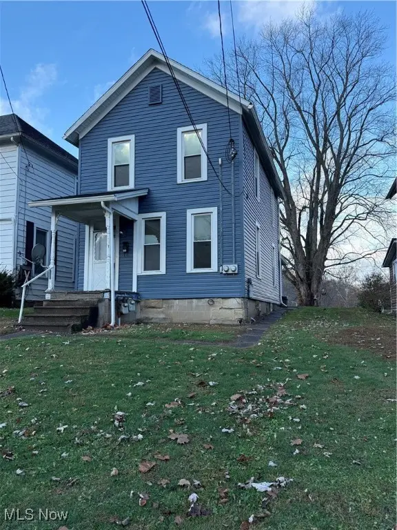 611 Riverside Drive, Saint Marys, WV 26170 - Image #2