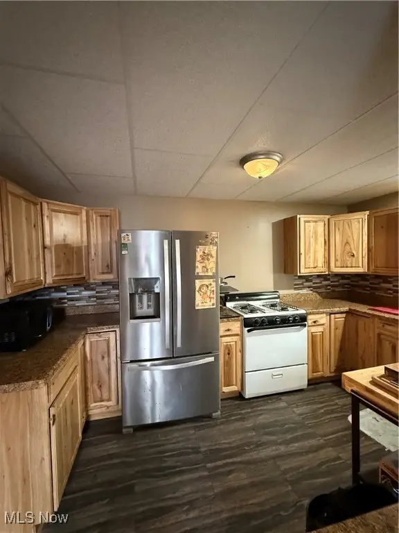 611 Riverside Drive, Saint Marys, WV 26170 - Image #3