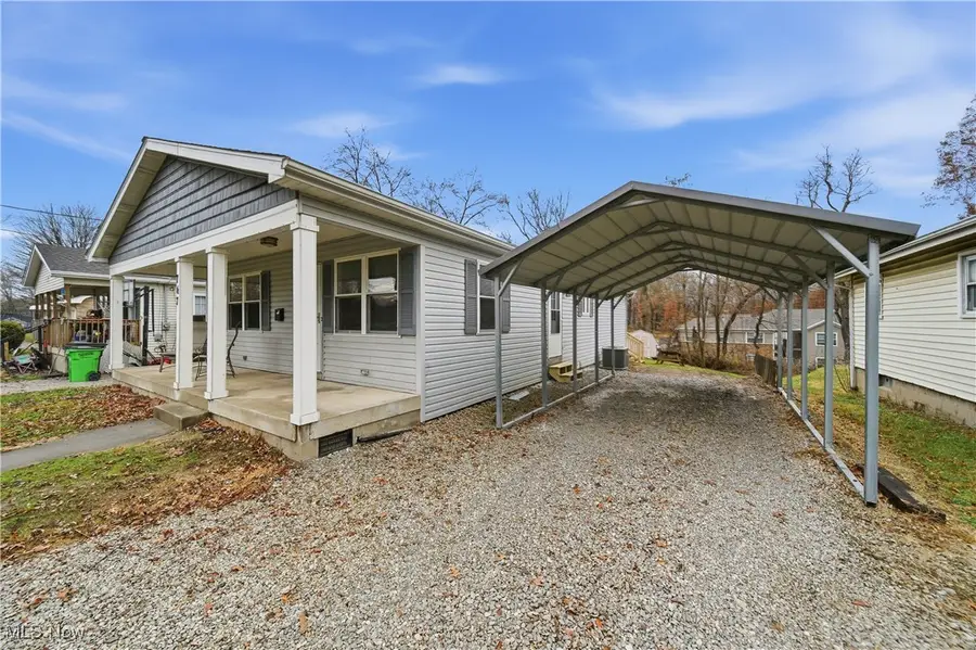 747 14th Se Street, Massillon, OH 44646 - Image #2