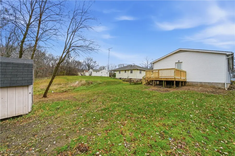 747 14th Se Street, Massillon, OH 44646 - Image #3