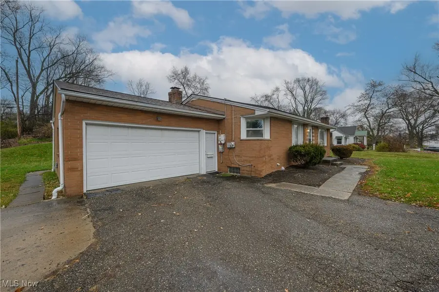 5355 Fulton Nw Drive, Canton, OH 44718 - Image #2