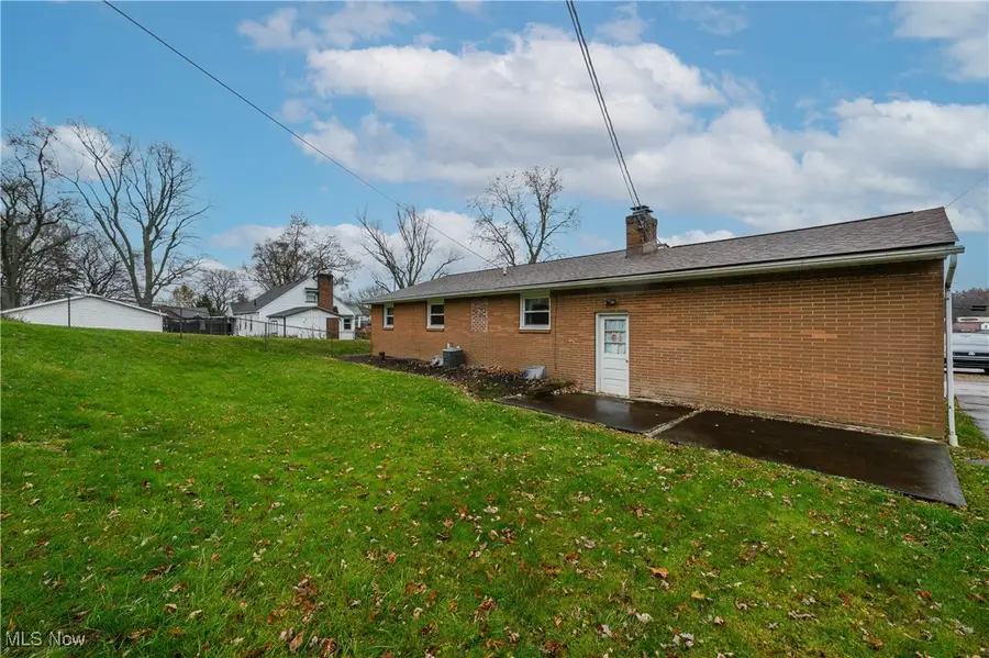 5355 Fulton Nw Drive, Canton, OH 44718 - Image #3