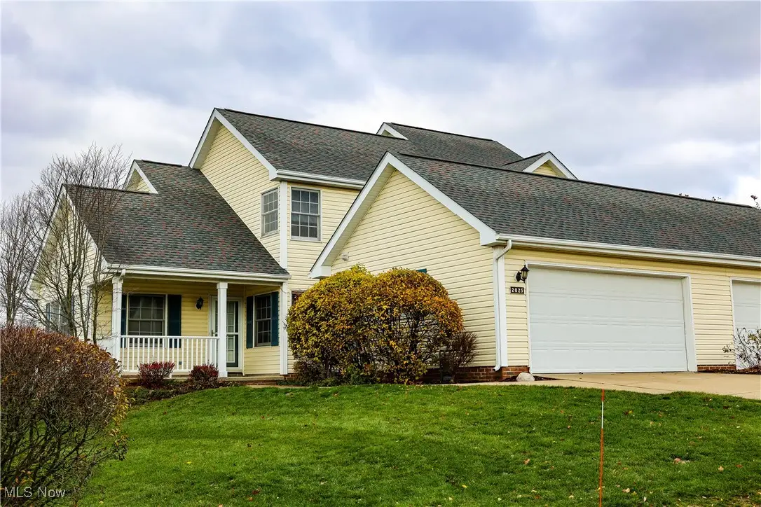 2025 Foxglove Lane, Broadview Heights, OH 44147 - Image #1