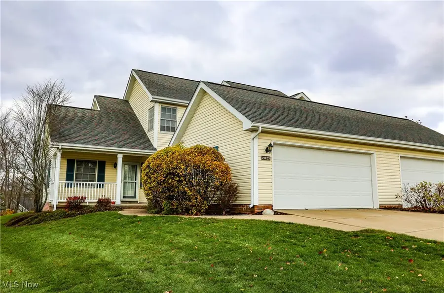 2025 Foxglove Lane, Broadview Heights, OH 44147 - Image #2