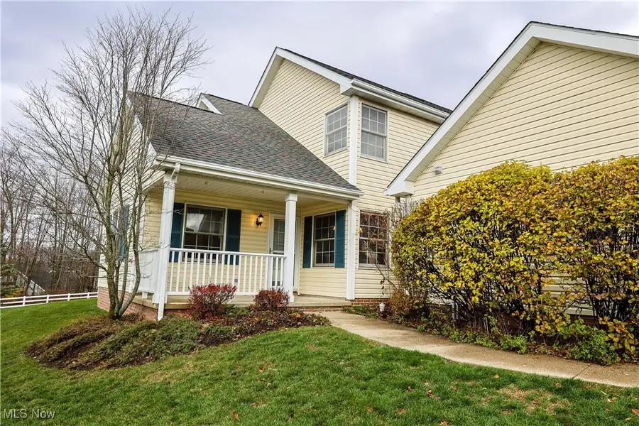 2025 Foxglove Lane, Broadview Heights, OH 44147 - Image #3