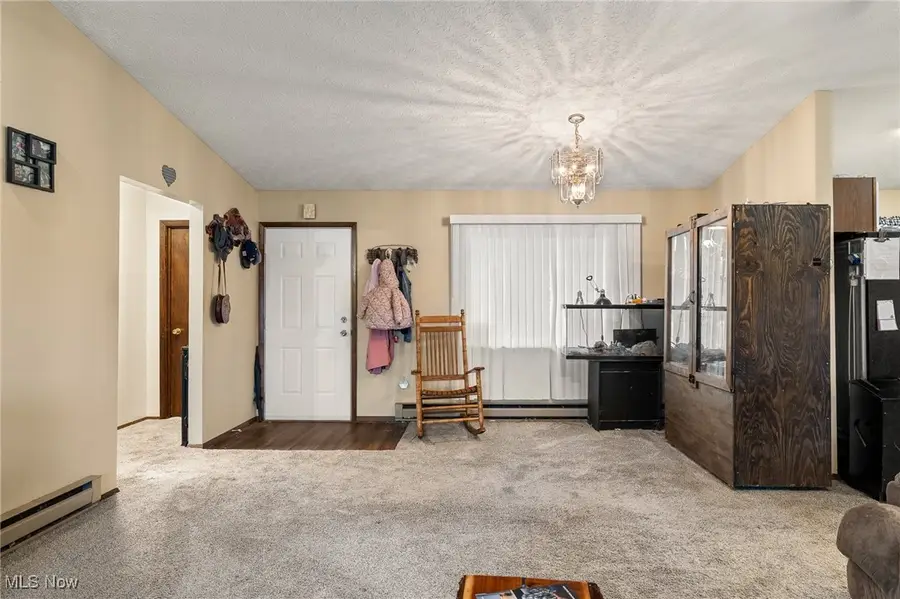 52718 Fitchville Eastern Road, New London, OH 44851 - Image #2