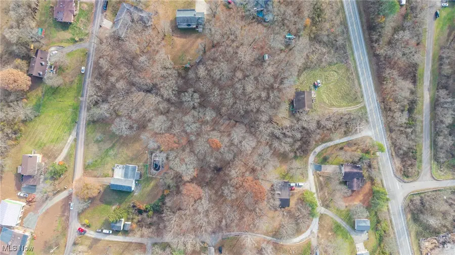 0 Mooreland Road, Belpre, OH 45714 - Image #2