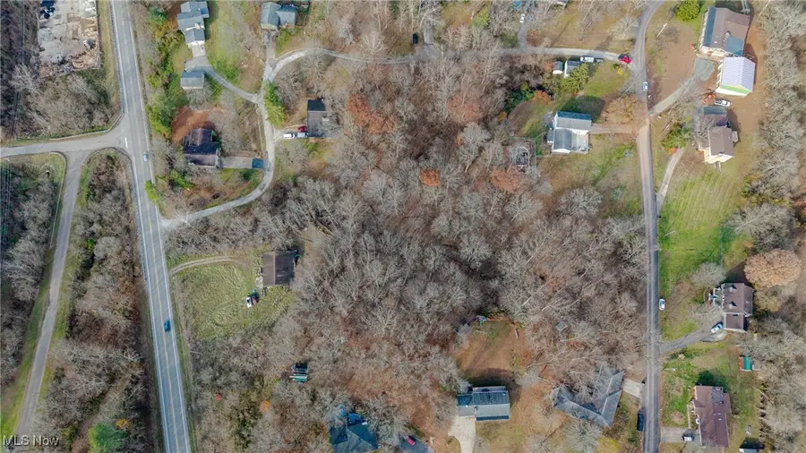 0 Mooreland Road, Belpre, OH 45714 - Image #3