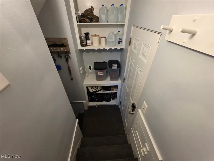 5911 Laverne Avenue, Parma, OH 44129 - Image #3