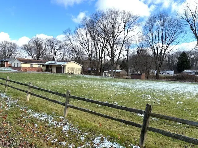 1161 Magdalyn Drive, Akron, OH 44320 - Image #2