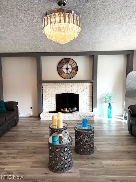 1161 Magdalyn Drive, Akron, OH 44320 - Image #3