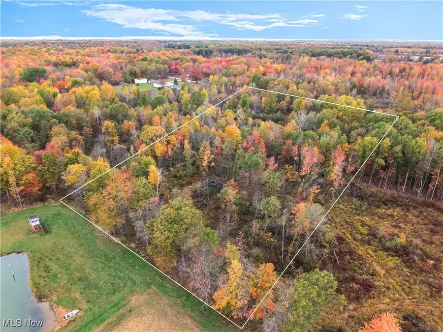 40 Bradley Brownlee Road, Cortland, OH 44410 - Image #2