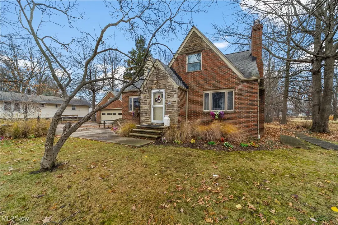 459 Lloyd Road, Euclid, OH 44132 - Image #1