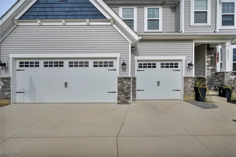 24032 Edward Lane, Columbia Station, OH 44028 - Image #2