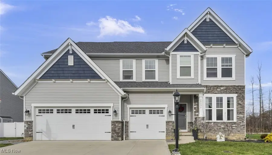 24032 Edward Lane, Columbia Station, OH 44028 - Image #3