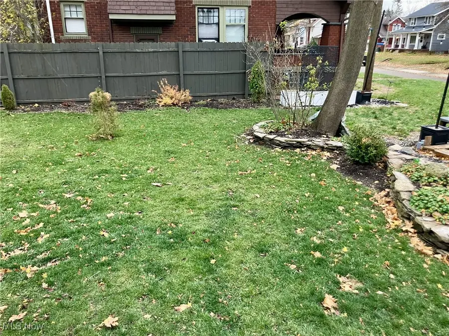 1006 Ridge Nw Road, Canton, OH 44703 - Image #3