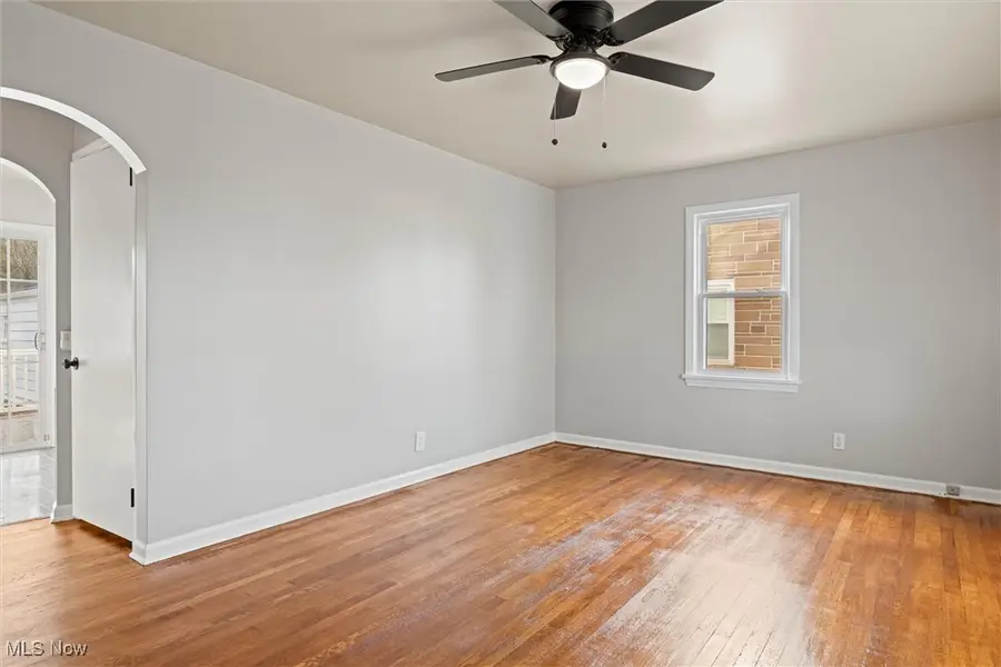 31 Rockdale Avenue, Boardman, OH 44512 - Image #2