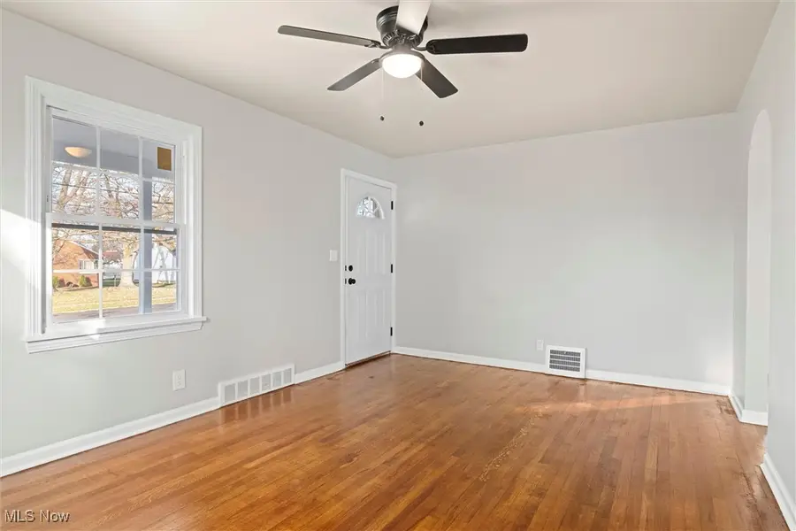 31 Rockdale Avenue, Boardman, OH 44512 - Image #3