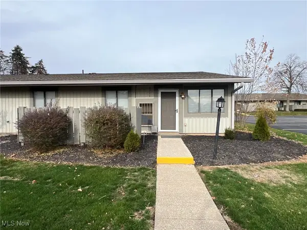 2773 Mull Avenue, Copley, OH 44321