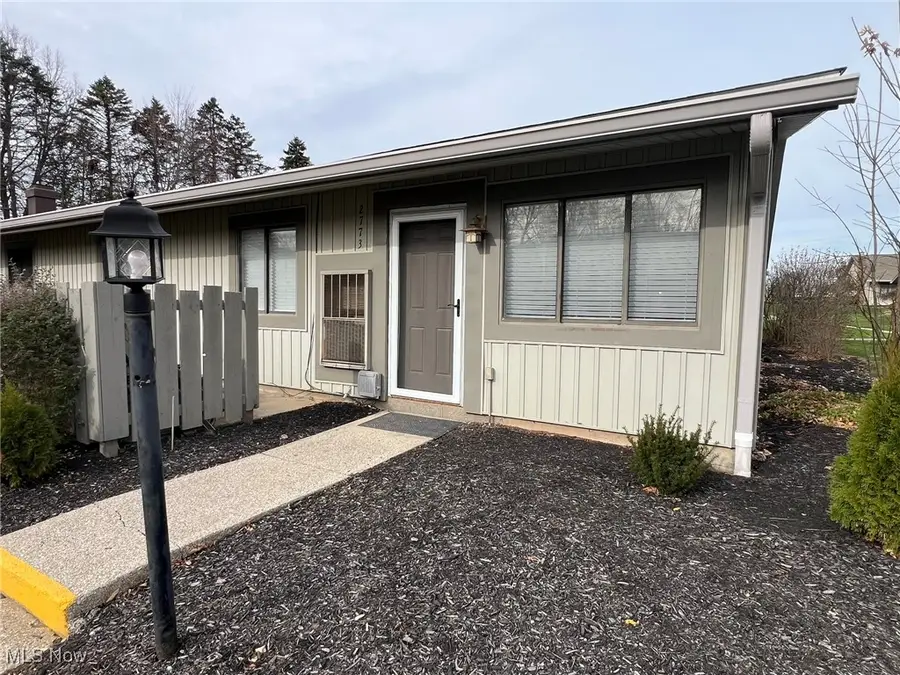 2773 Mull Avenue, Copley, OH 44321 - Image #2