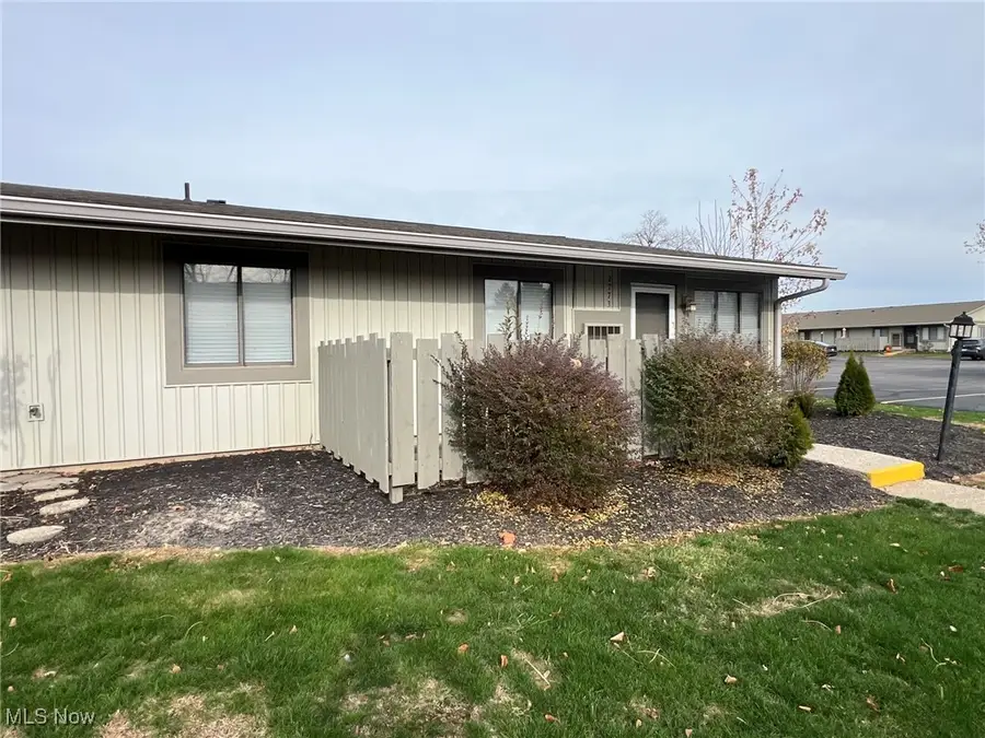 2773 Mull Avenue, Copley, OH 44321 - Image #3