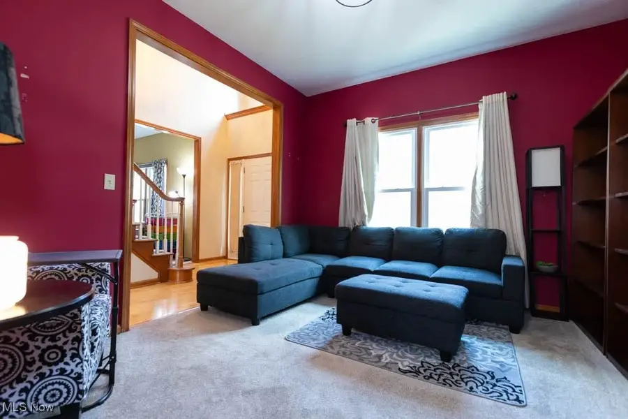 5500 Bradley Road, North Olmsted, OH 44070 - Image #2