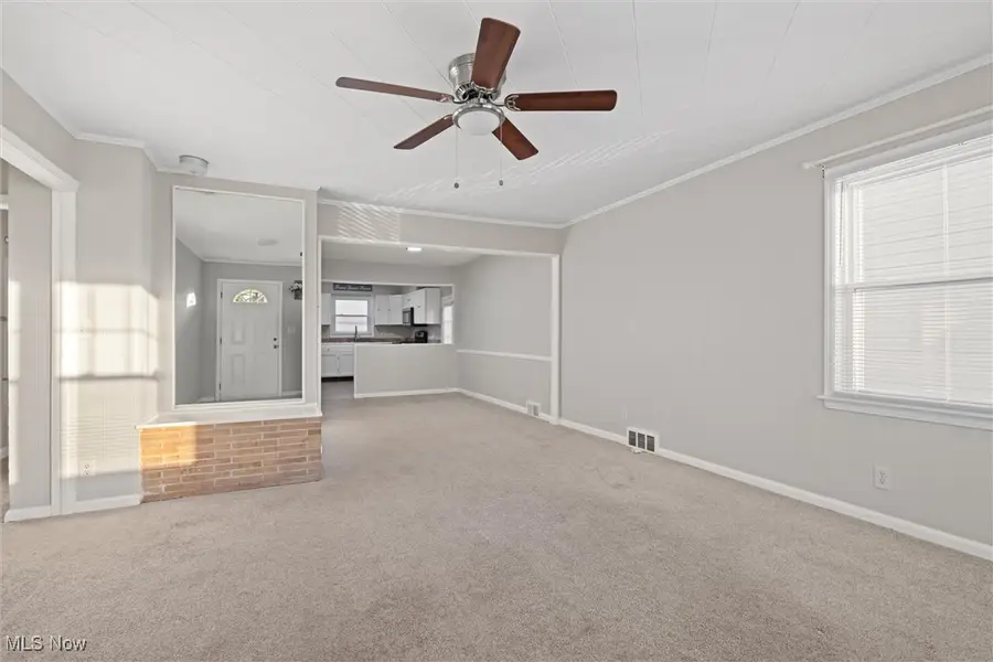 4441 Southern Boulevard, Boardman, OH 44512 - Image #2