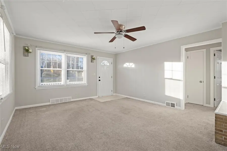 4441 Southern Boulevard, Boardman, OH 44512 - Image #3