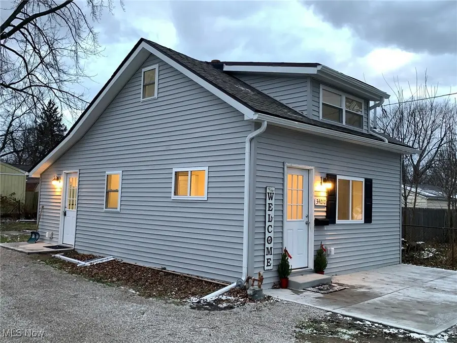 34010 Victor Drive, Eastlake, OH 44095 - Image #2