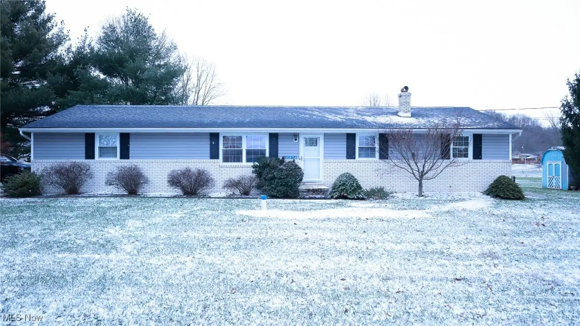10874 Minerva Boulevard, Minerva, OH 44657 - Image #1