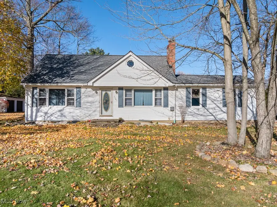 1161 Nandor Drive, Tallmadge, OH 44278 - Image #1